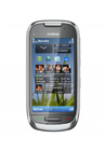 symbian spyphone c7